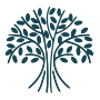 Grupo Guaspari